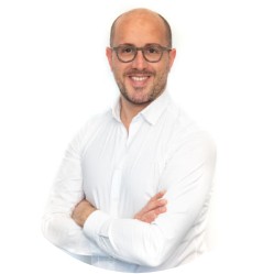 Enrico Rindone